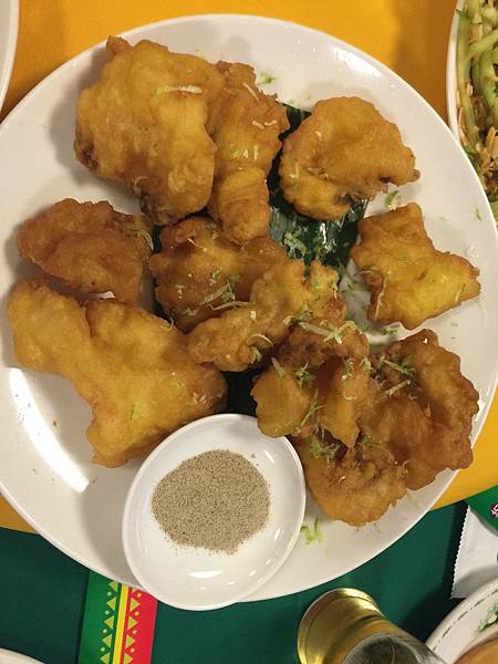 1445619171631.jpg 1445619171631.jpg