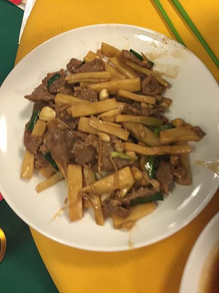 1445619173351.jpg 1445619173351.jpg