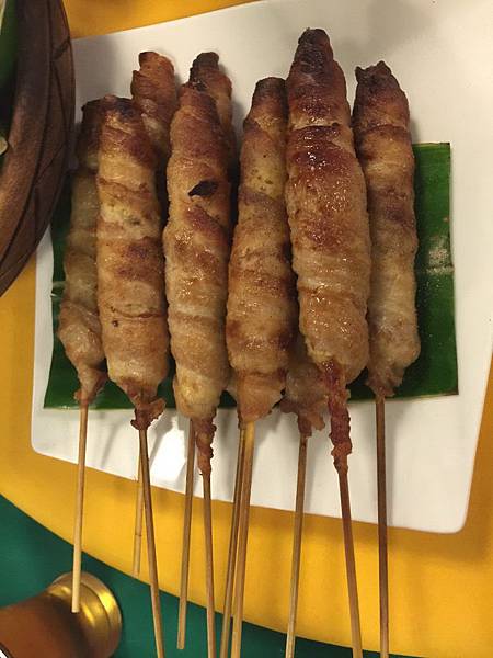 1445619175076.jpg 1445619175076.jpg