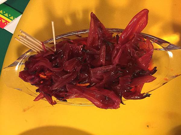 1445619181636.jpg 1445619181636.jpg