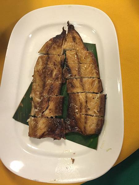 1445619179749.jpg 1445619179749.jpg