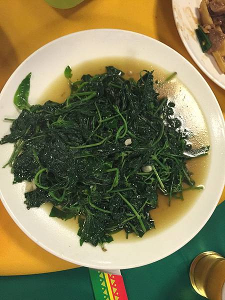 1445619183341.jpg 1445619183341.jpg