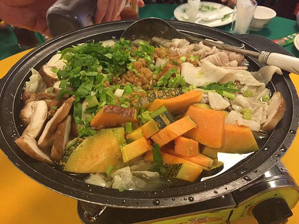 1445619189708.jpg 1445619189708.jpg