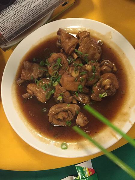 1445619185059.jpg 1445619185059.jpg