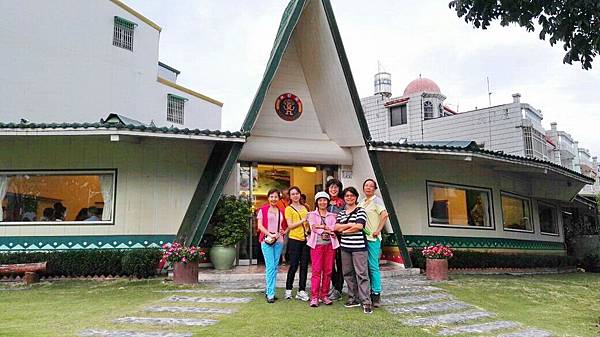 1445619425780.jpg 1445619425780.jpg