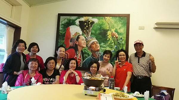 1445698292773.jpg 1445698292773.jpg