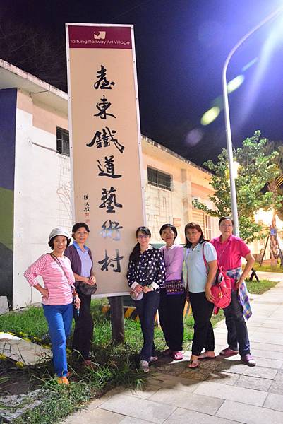 1445741472162.jpg 1445741472162.jpg