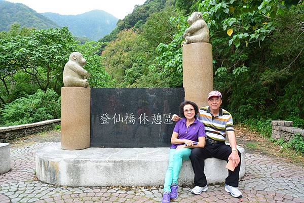 1446129920798.jpg 1446129920798.jpg