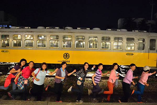 1445741447107.jpg 1445741447107.jpg