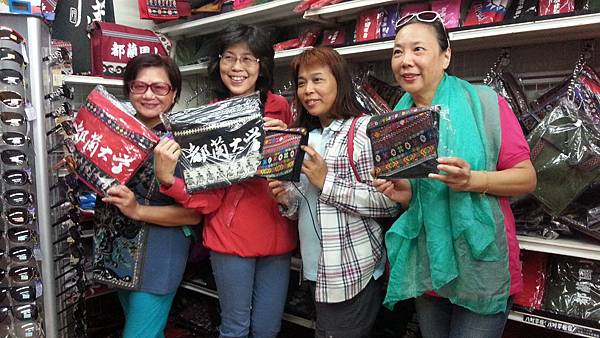 20151022_100032.jpg 20151022_100032.jpg