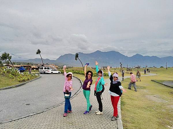 1445669608453.jpg 1445669608453.jpg