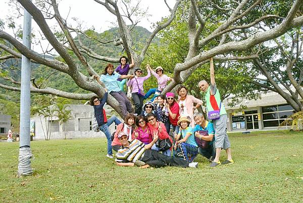 1445620897338.jpg 1445620897338.jpg