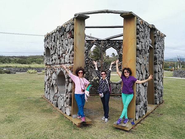 1445669616572.jpg 1445669616572.jpg