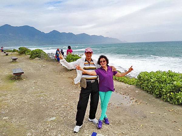 1445669668847.jpg 1445669668847.jpg