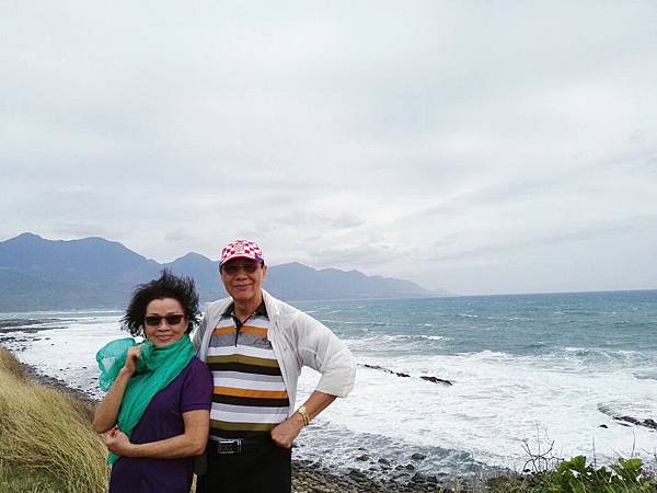 1445669635699.jpg 1445669635699.jpg