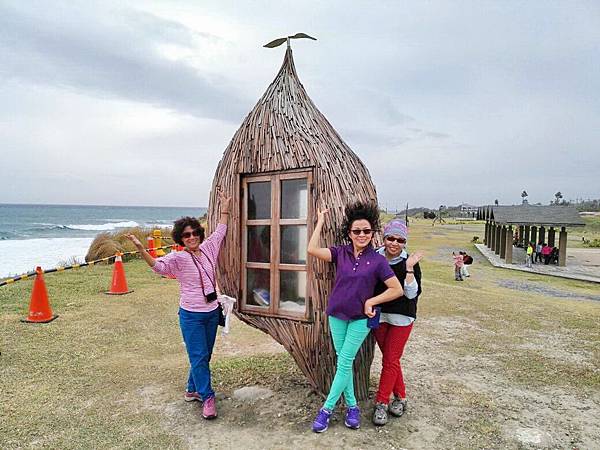 1445669646167.jpg 1445669646167.jpg