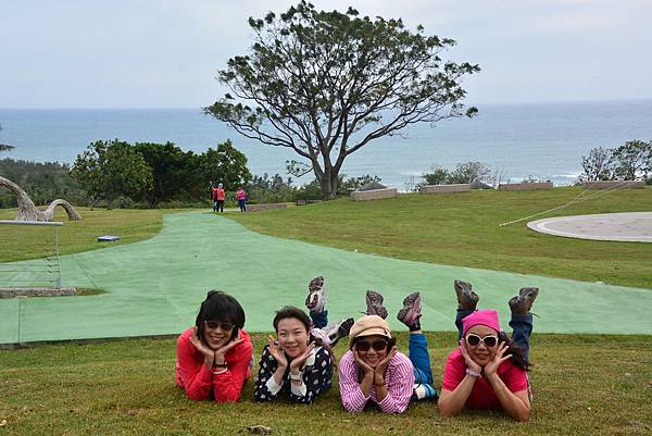 1446459074766.jpg 1446459074766.jpg