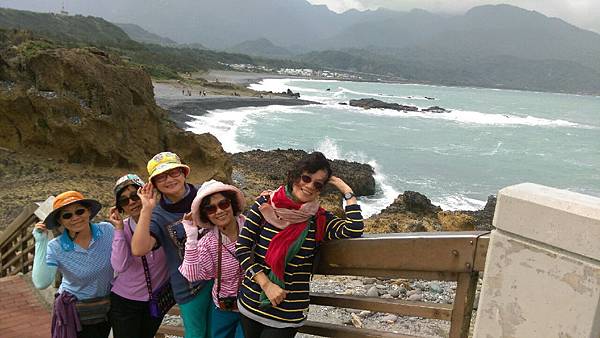 1446459551478.jpg 1446459551478.jpg