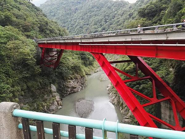 1446459584965.jpg 1446459584965.jpg