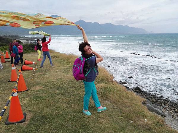 1446459666475.jpg 1446459666475.jpg