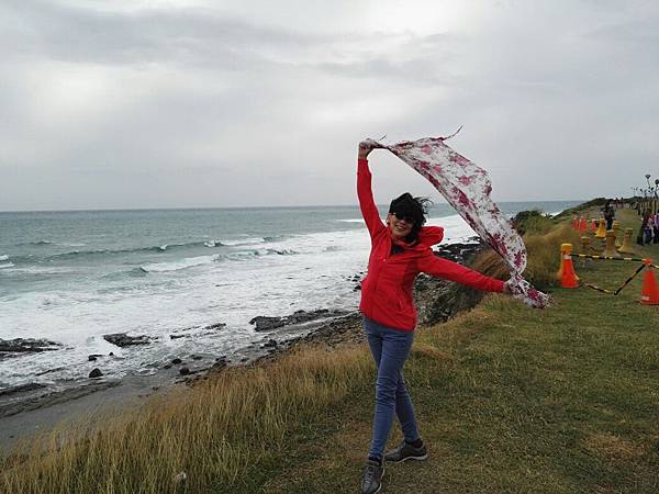 1446459701173.jpg 1446459701173.jpg