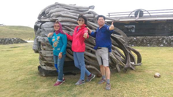 1446459784327.jpg 1446459784327.jpg