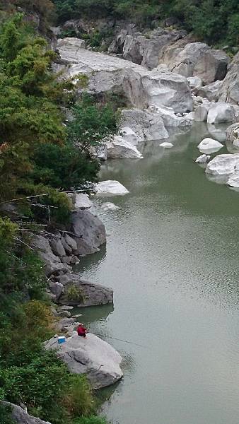 1446460123276.jpg 1446460123276.jpg