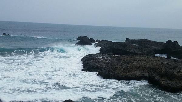 1446460055921.jpg 1446460055921.jpg