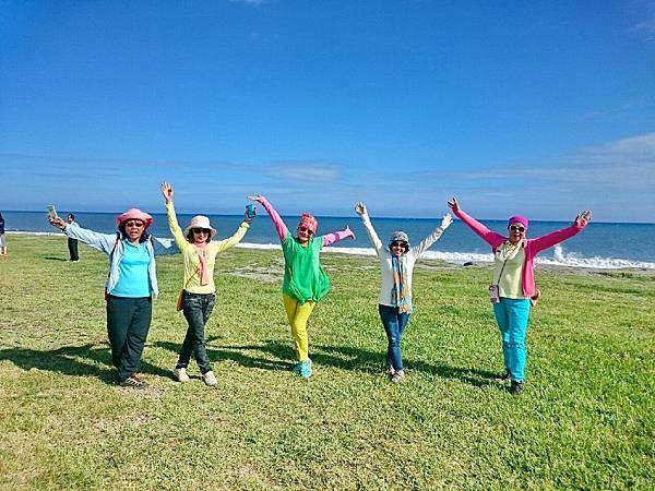 1446623850296.jpg 1446623850296.jpg