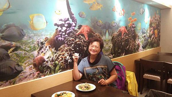 1446623797972.jpg 1446623797972.jpg