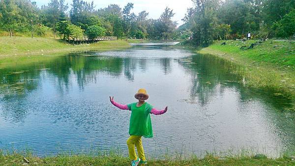 1446623939478.jpg 1446623939478.jpg