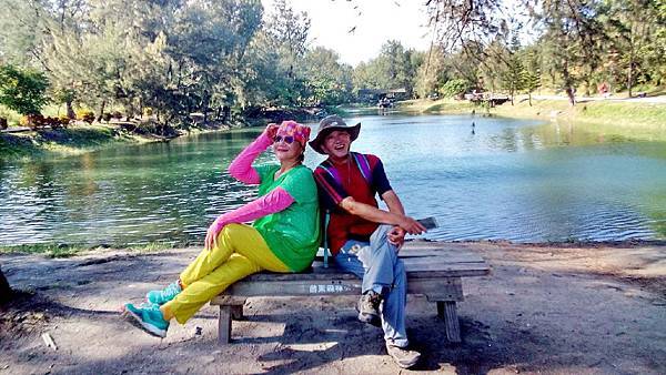 1446623980103.jpg 1446623980103.jpg