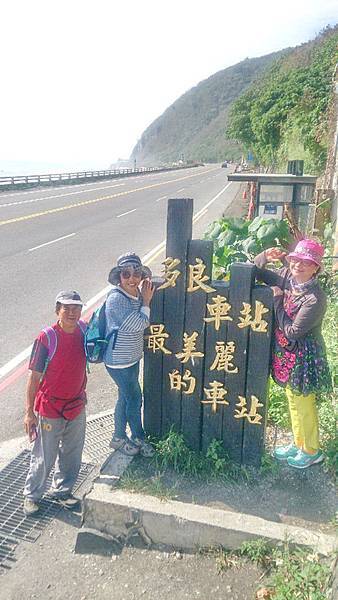 1446624028291.jpg 1446624028291.jpg