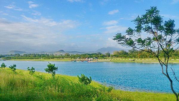 1446624299381.jpg 1446624299381.jpg