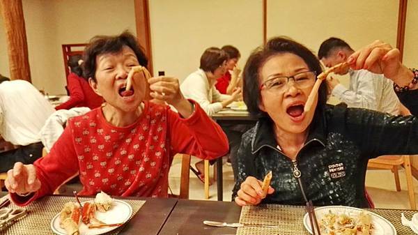 IMG_20151107_185936.JPG IMG_20151107_185936.JPG