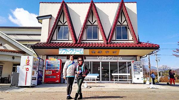 IMG_20151107_110416.jpg IMG_20151107_110416.jpg