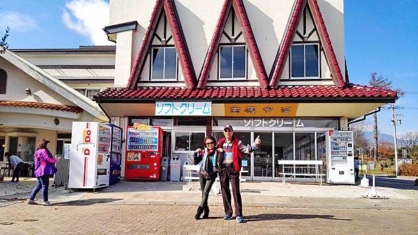 IMG_20151107_110446.jpg IMG_20151107_110446.jpg