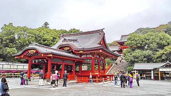 IMG_20151109_102116.JPG IMG_20151109_102116.JPG