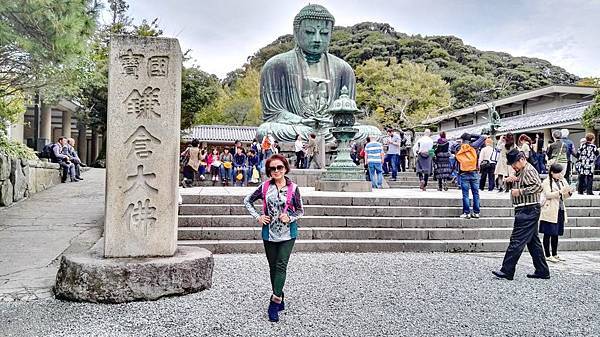 IMG_20151109_113935.JPG IMG_20151109_113935.JPG