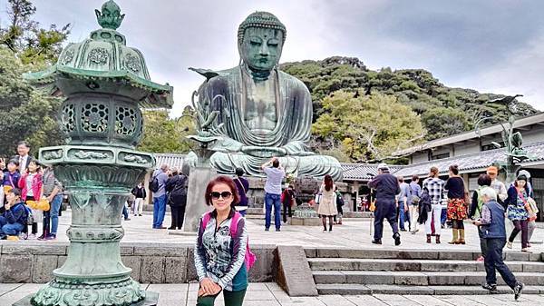 IMG_20151109_114026.JPG IMG_20151109_114026.JPG