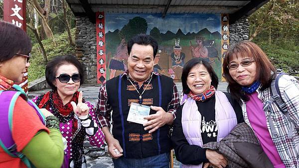 20160114_092002.JPG 20160114_092002.JPG