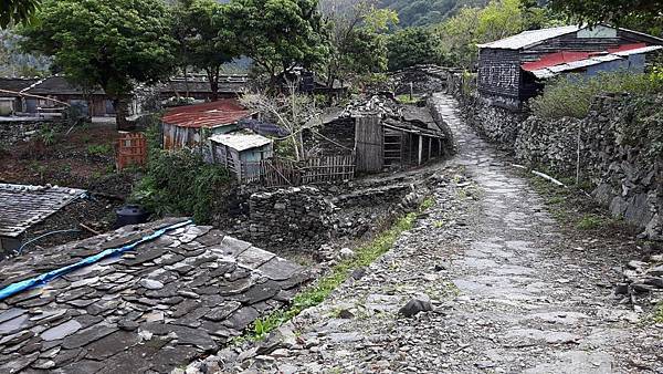 20160114_105027.JPG 20160114_105027.JPG