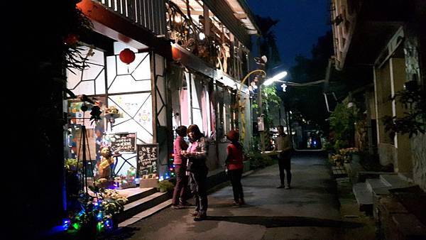 20160114_175600.JPG 20160114_175600.JPG