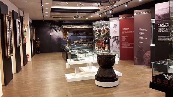 20160114_174649.JPG 20160114_174649.JPG