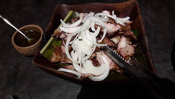 20160114_182202.JPG 20160114_182202.JPG