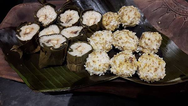 20160114_182917.JPG 20160114_182917.JPG