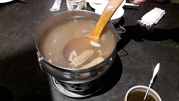 20160114_181318.JPG 20160114_181318.JPG