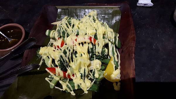 20160114_181321.JPG 20160114_181321.JPG