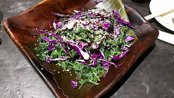 20160114_185941.JPG 20160114_185941.JPG