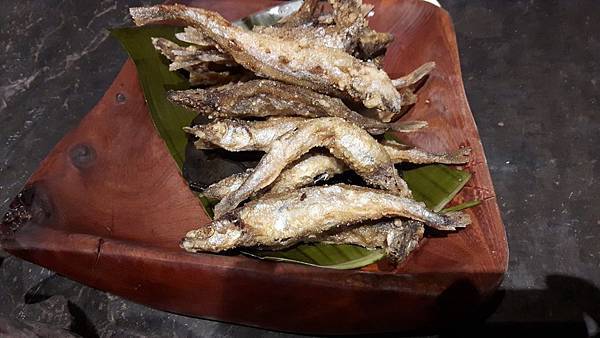 20160114_185032.JPG 20160114_185032.JPG